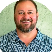 Aaron Widener