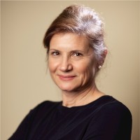 Bilyana Ivanova