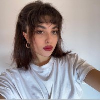 Laura V. Abrahamyan