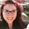 Samantha Harlan, Lvn Ahic