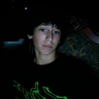 Justin Aman