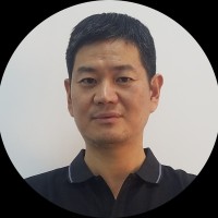 Davids Wu