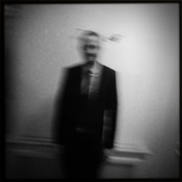 Jesper Skov