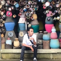Wisnu Adinata