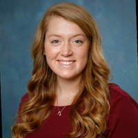 Kasey Hafer, Pharmd