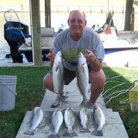 Jim Carner