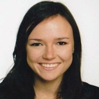 Marieke Vandenberghe