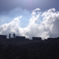 Fatima Taylor, MAT, LCSW-C