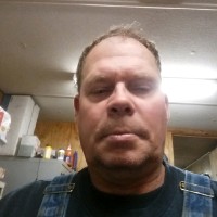 Carl Sundberg