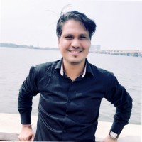 Dharmender Negi