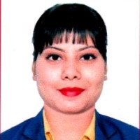 Sital Mallick