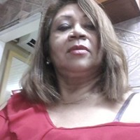 angela tavares tavares de freitas