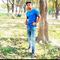 Ankit Thakur