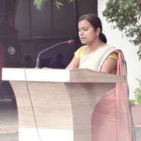 savita kemshetti