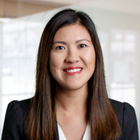Amy Liang