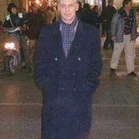 Gustavo Alberto Lameda Orta