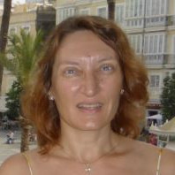 Teresa Barberá Lado