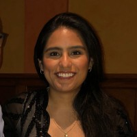 Marion Astrid Barrientos