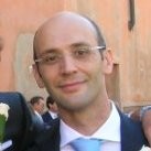 Antonio Regattieri