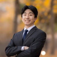 Sam Lin
