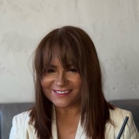 Sian Nolan