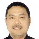 Choy Bacsa
