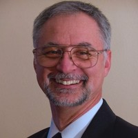 Glenn Owens
