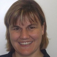 Nay Campbell