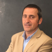 Manuel ASENCIO