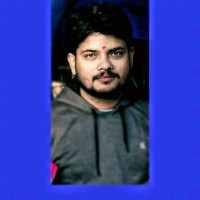 Krishna Kumar Jaiswal