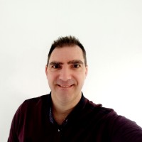 Thomas Ducos