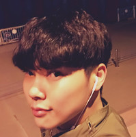 패스트얼탱이의