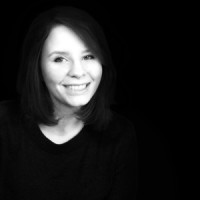 Pia Korndörfer