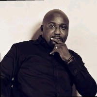 Habeeb Azeez