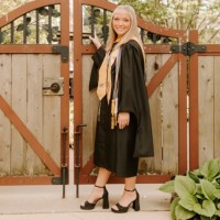 Lindsey Talbott