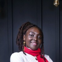 Laureen Cherotich
