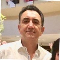 Abdo Fernando Esper Jorge