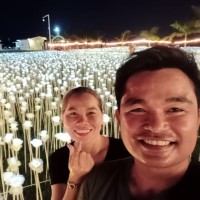 john herrick pepito agua