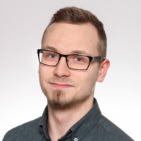 Jaakko Maksimainen