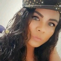 Frances Flores