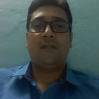 Suvadeep Dutta