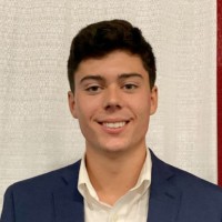 Mason Daniel