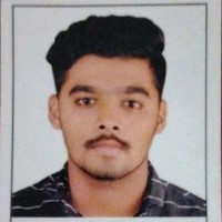 Shubham Duggad