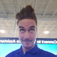 Kyle Feuer