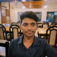 Manoj Kumar