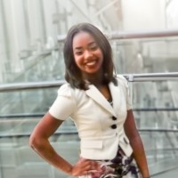 Morgan Gilmore