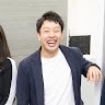 内田智城