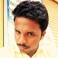 Shivaraj Aarya