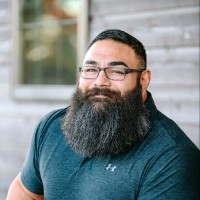 Marco Hernandez
