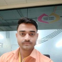 Deepak Patil